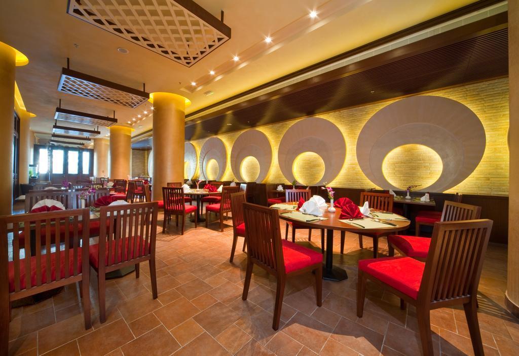 Seasons Al Hamra