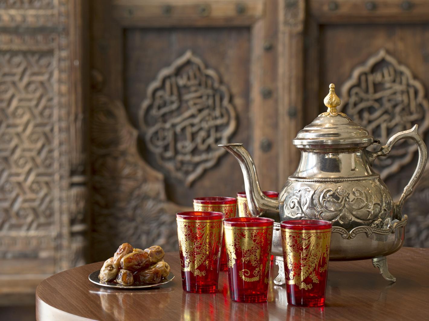 Seasons Al Hamra Abu Dhabi